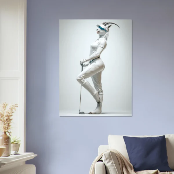 3265fa60-9265-4160-afbc-b84860e54aa4