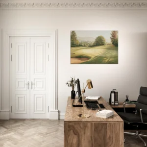 339acec9-a904-48b8-bb5d-85fc97c377a4