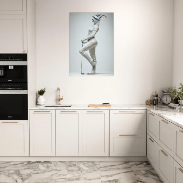 36b0f8b3-bf26-4c74-9932-613de4bfab5f