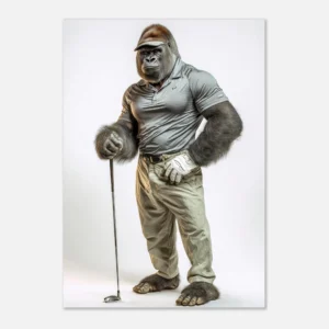 37c74538-3104-41c6-9c64-a1152c4af52f