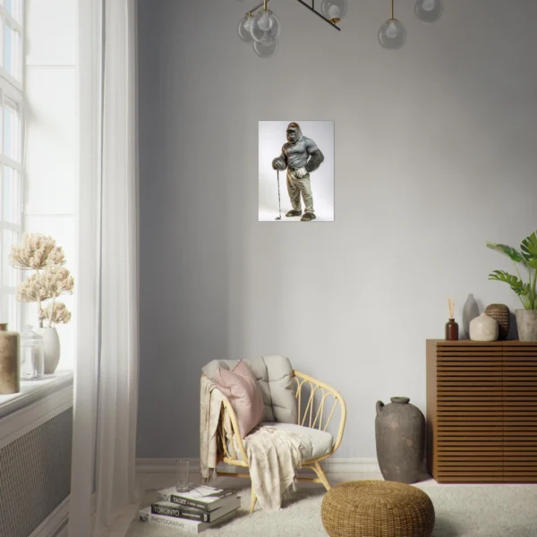 3b701711-f31e-4e28-b753-189cb3416723