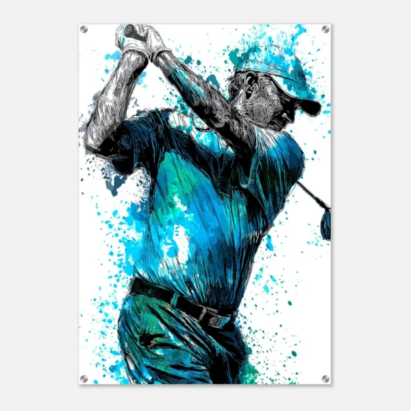 3ec31bae-e707-49b6-820f-c61b5e56daee