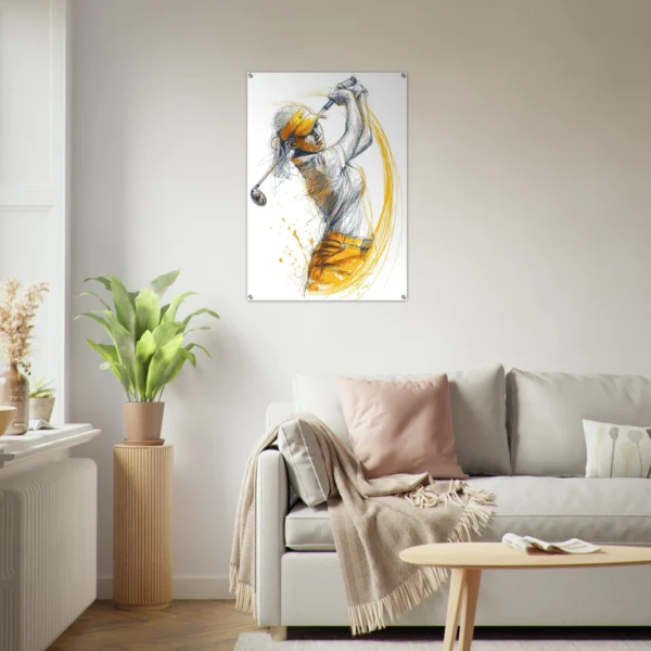 3ef46ef6-dd7b-4d92-b73f-1061f98b6fc8