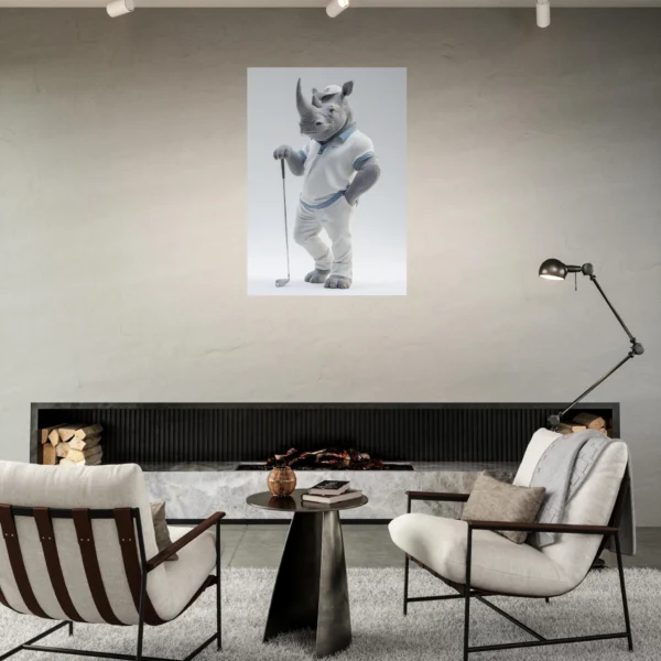 3fa875bb-0d77-4426-96e7-bf47eca5a85f