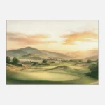 3fde58ec-cf76-41ff-8e0a-edface03e837