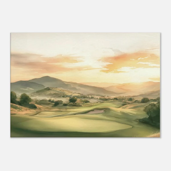 3fde58ec-cf76-41ff-8e0a-edface03e837