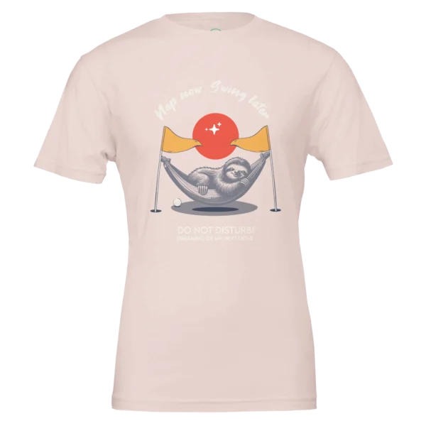 49cd7f01-fa16-4084-8bca-372b5fe1bc46