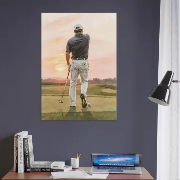 4c3a47f5-ee2c-4376-b3c4-9ce4b37af4c0