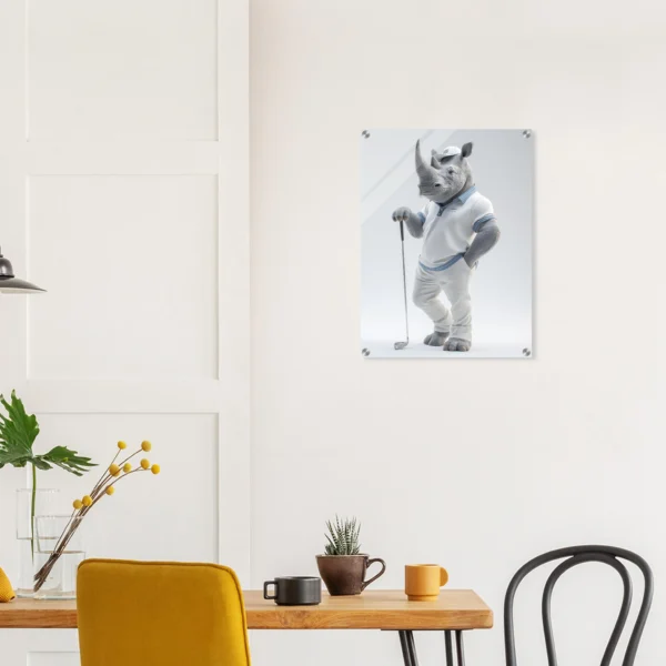 4ff79bcf-750f-4475-954f-0bb45c56d6cc