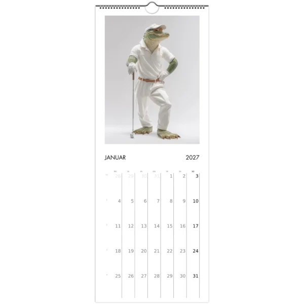 52a99e3a-a03e-412c-ad2b-748ed305b105