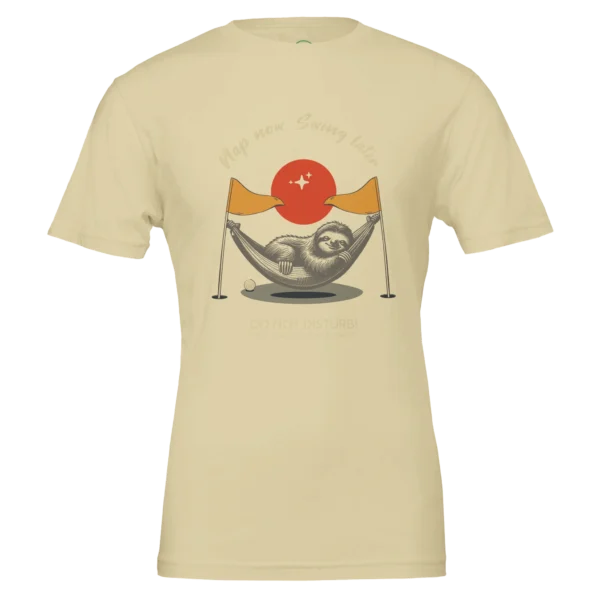 5745fc45-3b77-4966-8305-133fd69b7618