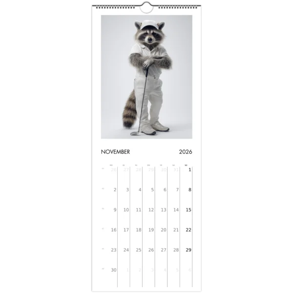 5a787722-3c80-46b1-91fe-b0857779d510