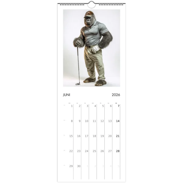 5c473e15-98f1-4865-96ca-32fdf6383a51