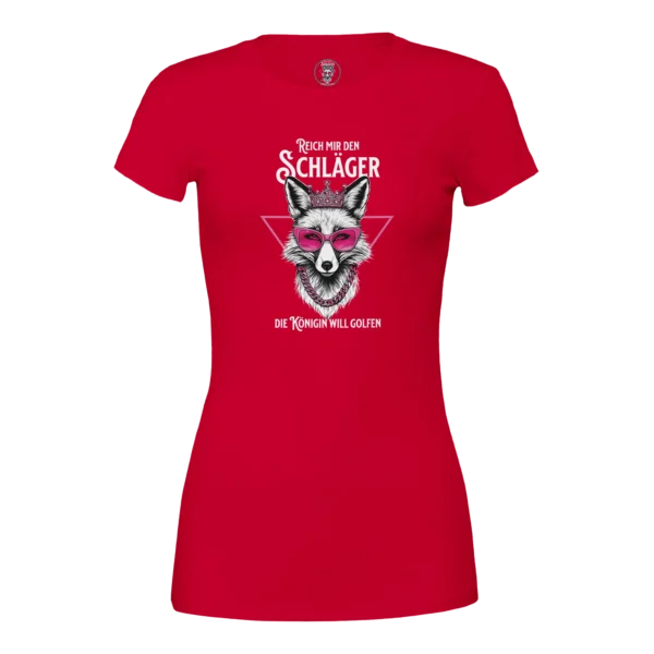 64f08f7e-bcc3-4eff-8816-54eb9a662e89