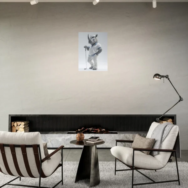 660ceea7-bb42-49de-9c98-3e4c47ea70bc