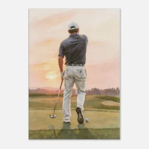 67ec69a6-850e-46f7-b2e0-75a1e32f88d2