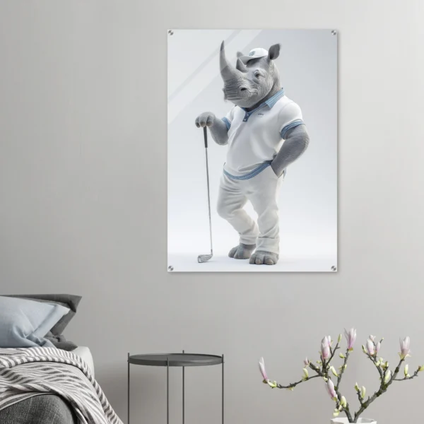 6cbf17d0-fec4-4f29-adda-9f8576244d40