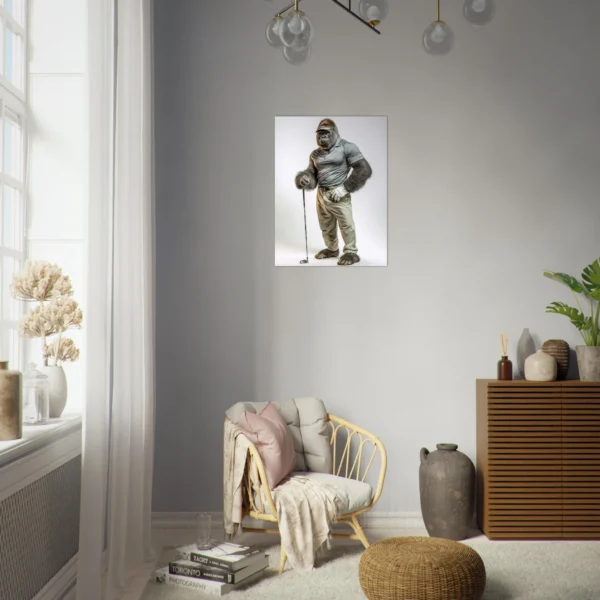 7d3295e5-4413-45e0-b4d8-44bd798c87aa