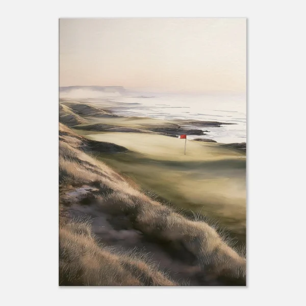 7e3c2a97-9a73-48bd-928f-860f94c287ba