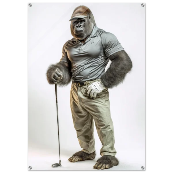 7ef3bb22-20d2-4ed7-9830-e9285f99cbb6