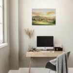 871690da-353c-4b3a-88a5-0189f09b455d