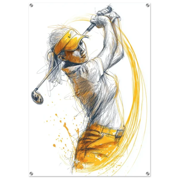 8aa06bdc-e8ef-4327-b09c-91ff2929f034