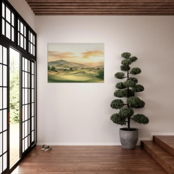 8b2af279-bdeb-4ba1-91b9-24ceef84260e