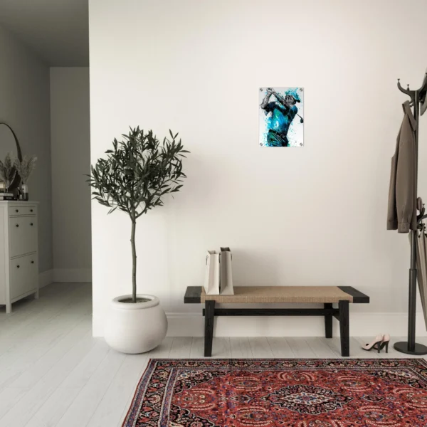 92f99c2c-b4b4-482c-ac6e-9b360e0a13b1