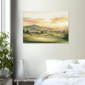 936cb13b-b99b-48bb-9f7f-493220602202