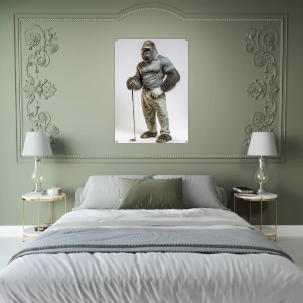 944e551c-8e8f-473a-9705-d87e77953f04