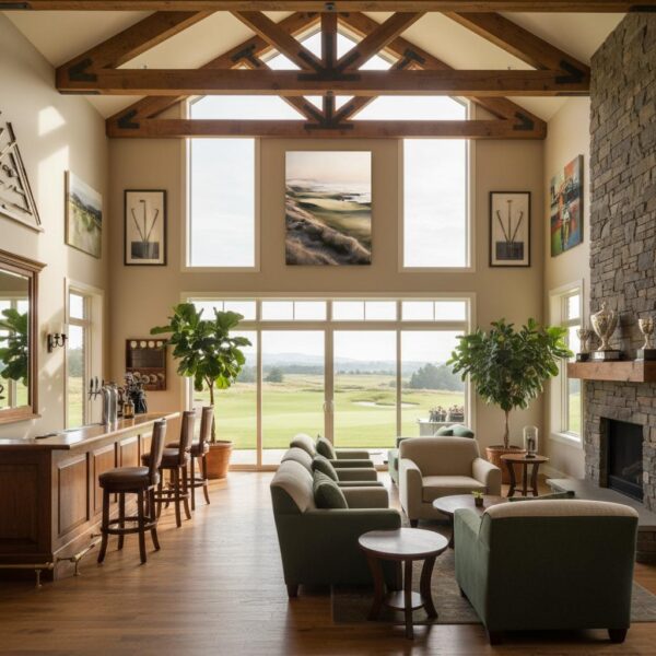 966cf1b8-6f95-49d0-acc4-e66bead8a81b