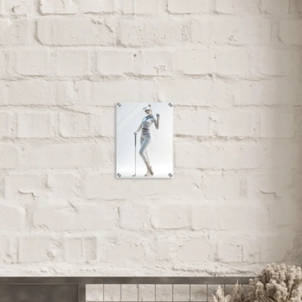 98562539-d401-4170-85b5-0c23c7b2ed3d