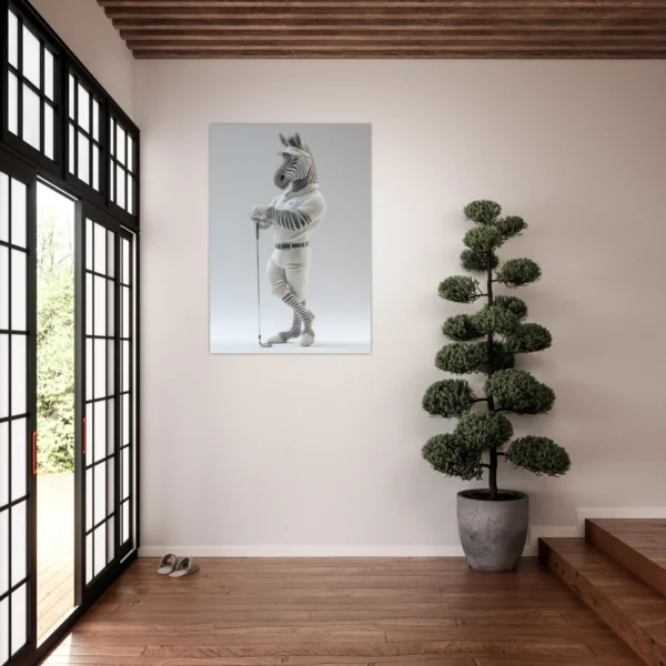 a2a1aaf9-3808-4f50-a4ea-5eec6cba2749