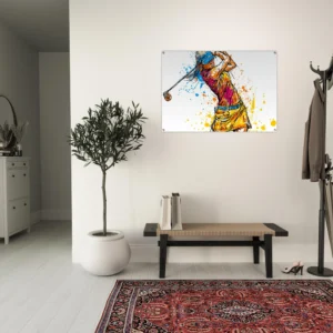 a4a8fd46-0464-45b7-bfbd-ab993788b1ce