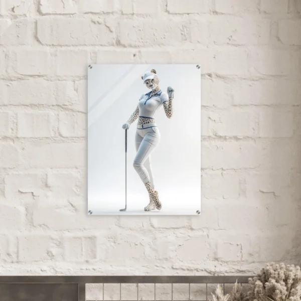 ae5ecd23-0b69-4bcc-8381-4c0dc86ef4d6