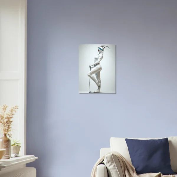 aee8b793-a76a-4433-aa8b-8644d7074345