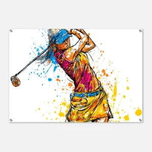 b08ae923-9d80-468a-bd69-eb69039f159c