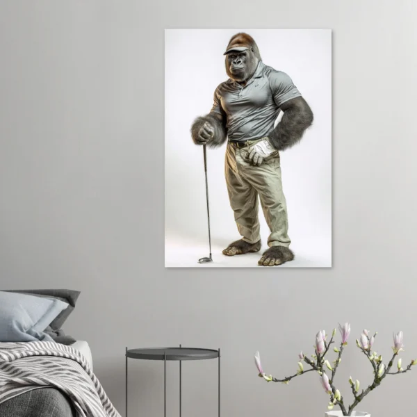 b47938d4-7760-441d-b8e1-51f7ef825cc1