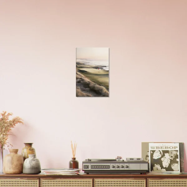 b7aa8ce0-d818-49d8-a924-beaa63523416