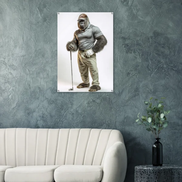 b998787d-c683-446e-ba18-ade35861382e