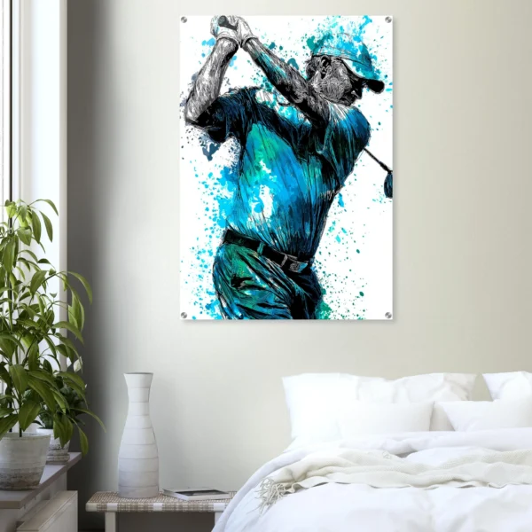 b9a8aa22-784e-42fb-b6e6-fc9db1775d1e