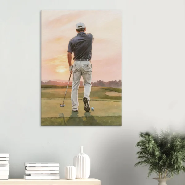 bb208a32-bab0-458e-9338-115362ac8e83