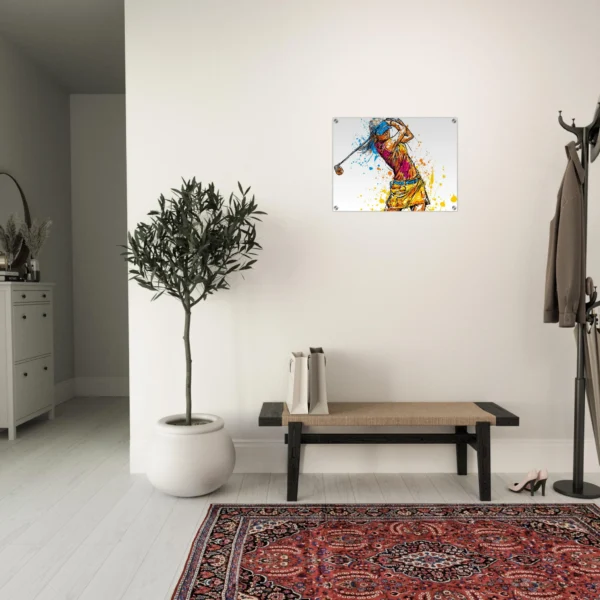 c41a853b-f1e2-4ea6-964a-39737d2ad700