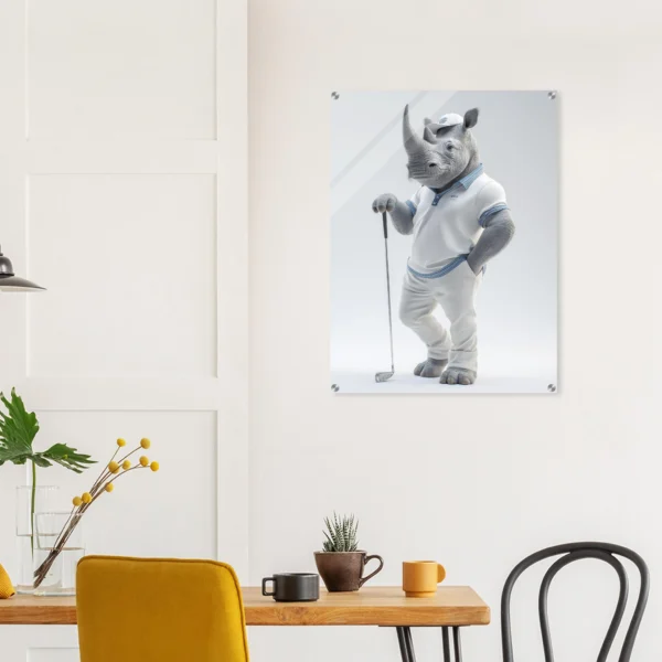 c7bcd1af-878e-4f63-b8f1-b4e9a3669e42