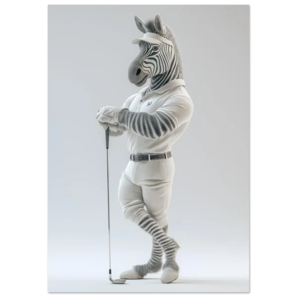 ca076808-9c39-4fa9-81e7-d659512fa7d6