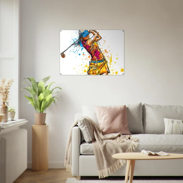 cd070119-468f-4b93-bae0-55600b627468