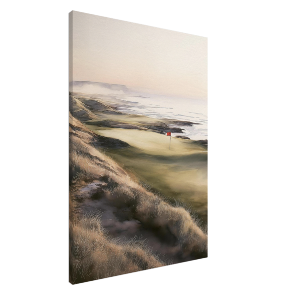 cfe6c5bf-03e8-4cfb-b8a3-b003dbedcd64