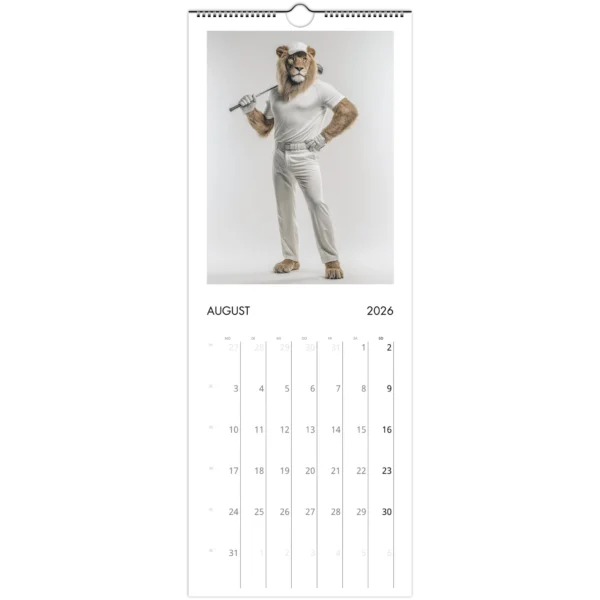 d42c0642-78ea-47c3-a33f-f935a0cdfdc8