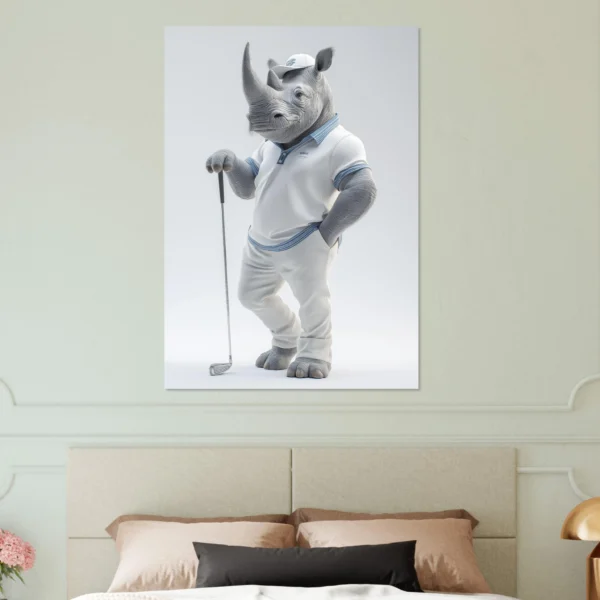 d5a9eabe-06a1-4c0b-a873-37236ba7aa26