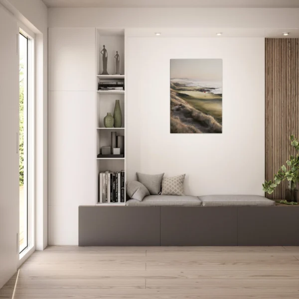 d6d42683-f23c-4552-a541-bca5dc4a324b